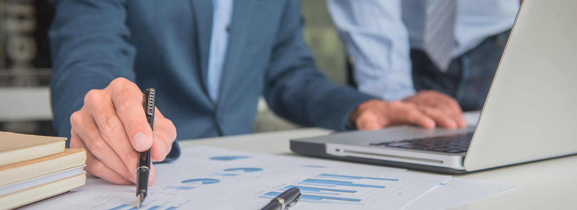 yonetim-kurulu.jpg (1)