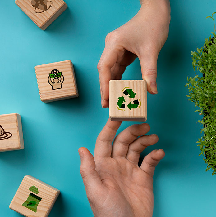 surdurulebilirlik-1.jpg (1)